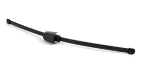 SİLECEK SÜPÜRGESİ TOUAREG ürün görseli 1