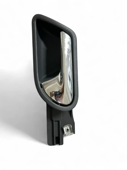 İÇ AÇMA KOLU ÖN-ARKA SOL KOMPLE GOLF5 04-09 ürün görseli 1