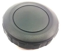 KOLTUK AYAR KOLU GRİ TÜM YENİ MODELLER