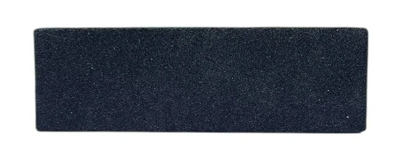 Üçer Bileme Taşı 125X40X20 -SC/SCG Kombine Yağ taşı -En iyisi - 4