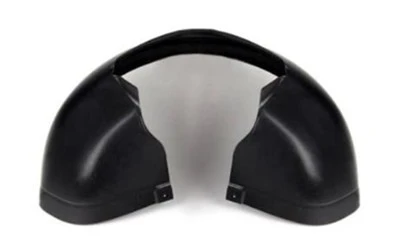 Passat Çamurluk Davlumbazı Sag 06-15 ürün görseli 1