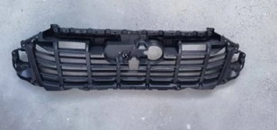 PANJUR TUTUCU PROFİL Q7 SLİNE 2016-2022 ürün görseli 1