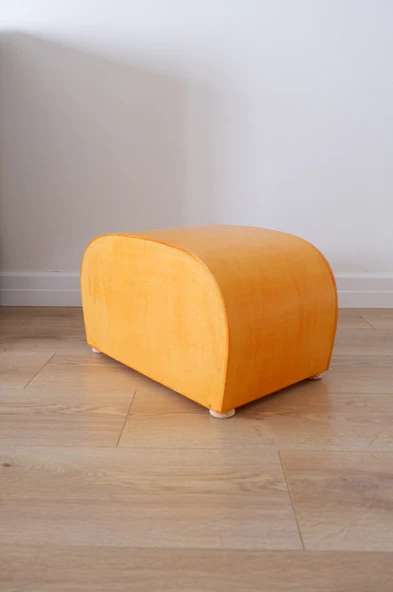 Kedi Evi Dekoratif Retro Radyo Kedi Evi - 5