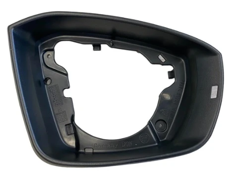 Octavia Ayna Çerçevesi Sag 2013-2020 ürün görseli 1