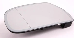 AYNA CAMI R (BÜYÜK OLAN) A3 09-13 A4 08-15 A5 08-16 ürün görseli 1