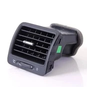 Golf 5 Jetta Ön Havalandırma R  06-10 1K0819710 ürün görseli 1