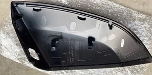 AYNA KAPAGI SAG Q5/Q7 17-19 ürün görseli 1