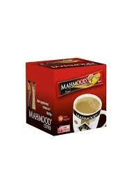 MAHMOOD 3 İN 1 KAHVE 48 Lİ PAKET