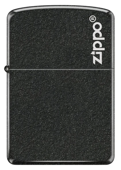 Zippo Orijinal Çakmak Z-MP401601-28582 (28582-062415)-Z299