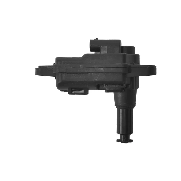 Volkswagen Yakıt Depo Kapagı Açma Motoru Caddy-passat-golf-polo-tıguansuperb-leon-formentor-a3 ürün görseli 1