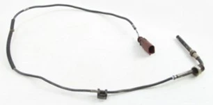 EKSOZ SICAKLIK SENSÖRÜ TÜM MODELLER ürün görseli 1