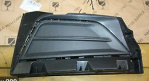 ÖN TAMPON KAPAGI L POLO 2018>> ürün görseli 1