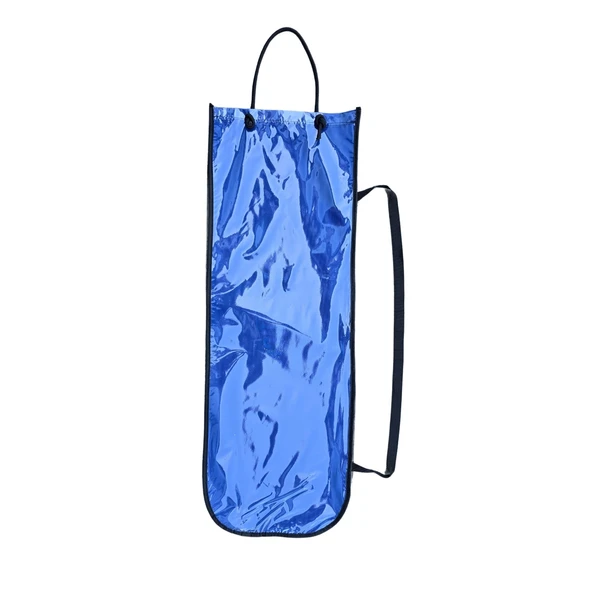 Olta Taşıma Çantası - Omuz Askılı Kamış Çantası - Fishack (38010) - 2