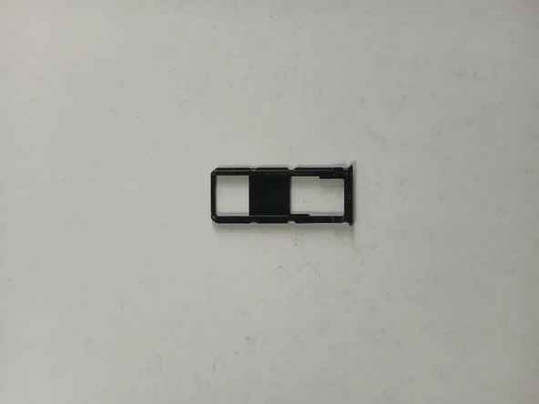 ASLANTİC OPPO RENO 5 LİTE ORJINAL SİMKART TEPSİSİ