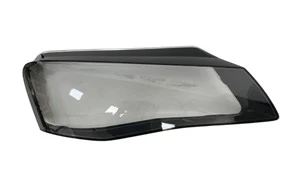 Audi A8 Far Camı Sag Frc 105 2010-2013 ürün görseli 1