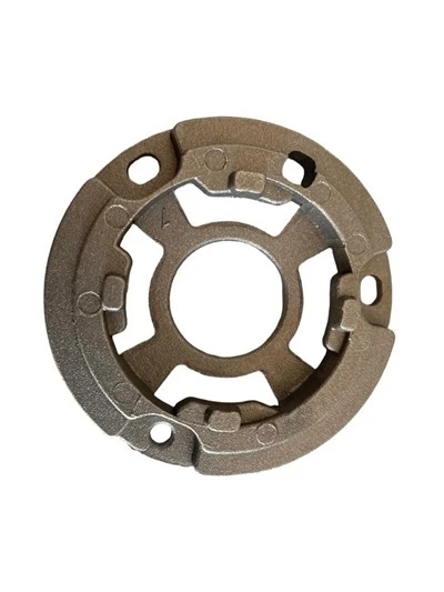 ZAMAK AYNA SAG YENİ CADDY YENİ KADİAQ KAROQ ürün görseli 1