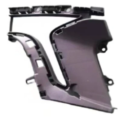 Audi A6 Ön Tampon Kapagı Sag 2019-2022 ürün görseli 1