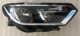 FAR ÖN KOMPLE R PASSAT B8 2015>>