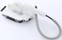 KAPI KILIDI ON SAG X156 12> W176 12>18 W246 11>18 C117 13>19 W166 15>18 ürün görseli 1