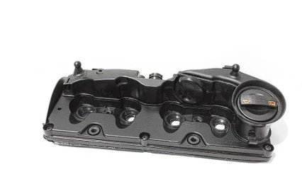 KULBUTOR KAPAGI 1,6 TDI CAY POLO-PASSAT-JETTA-OCTAVİA