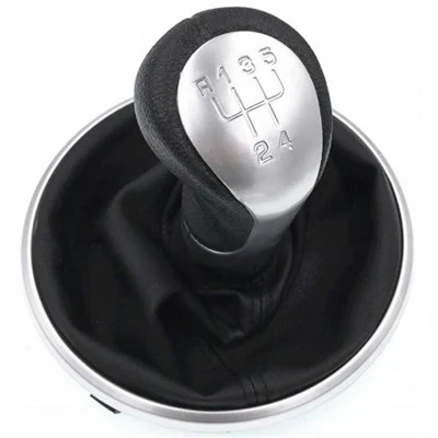 VİTES TOPUZU & KÖRÜK GRİ FABİA -ROOMSTAR ürün görseli 1