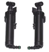 FAR YIKAMA ROBORU R A5 08-12 ürün görseli 1