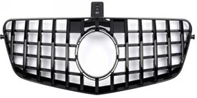 PANJUR (PIANO/SIYAH, GTR) E-CLASS W212 09>13 ürün görseli 1