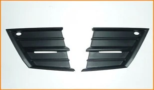 TAMPON KAPAGI R FABİA 2015>> ürün görseli 1