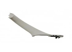 KAPI KOL TUTAMAGI ARKA SAG (KREM) BMW F10 F18 ürün görseli 1