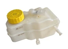 Polo Fabia Roomstar Ibiza Fren Hidrolik Deposu 10-2017 6R0611301A ürün görseli 1