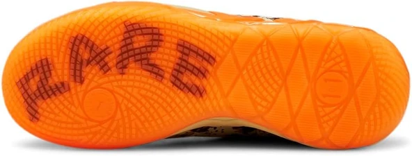 Puma Men's Mb.01 Digital Camo Basketball Sneakers Shoes - Beige - 6