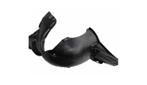 ÇAMURLUK DAVLUMBAZI ÖN SAG FABİA/ROOMSTAR 2007-2015 ENJEKSİYON ürün görseli 1