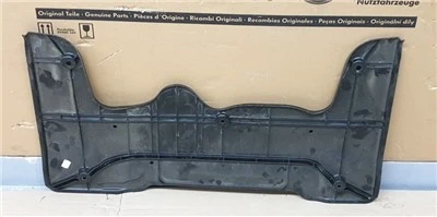 Volkswagen Motor Muhafazası Caddy 2021>> Superb 2015>>karog 2018>>tıguan /t-roc 2016>> ürün görseli 1