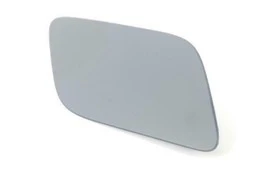 FAR YIKAMA KAPAGI R Q7 2007>> ürün görseli 1