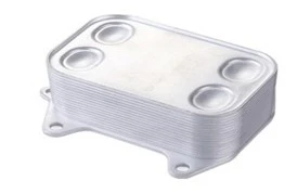 YAG SOGUTUCU CADDY III T6 AMAROK BEETLE PASSAT CC CRAFTER EOS GOLF VI VII JETTA POLO SCIROCCO TIGUAN ürün görseli 1