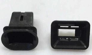 ARKA KOLTUK DÖŞEME KLİPSİ ürün görseli 1