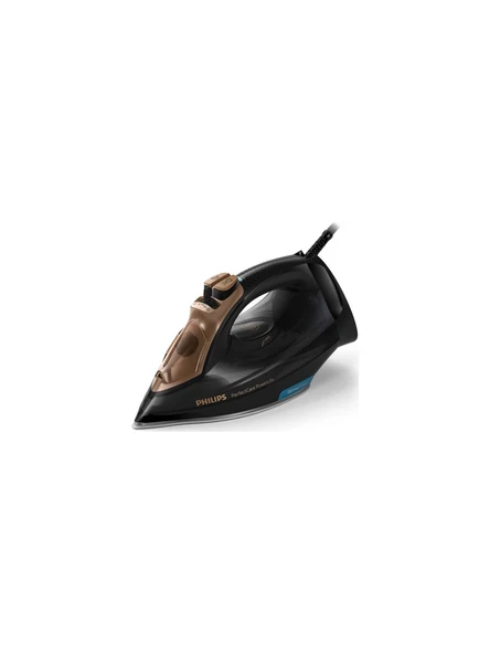 Philips PerfectCare GC3929/64 2400 W Buharlı Ütü