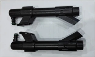 FAR YIKAMA ROBOTU L SCİROCCO 09-14