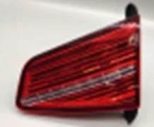 Passat Stop Lambası Ic Sag Hıghlıne Led 2015-2019 3G5945308 ürün görseli 1