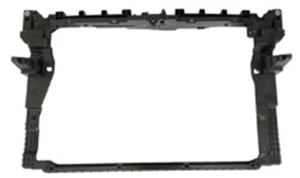 Taigo Ön Panel 1,0 Tsi 2021>> ürün görseli 1