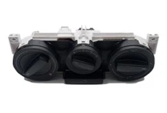 KALORİFER KUMANDA PANELİ OCTAVİA ürün görseli 1