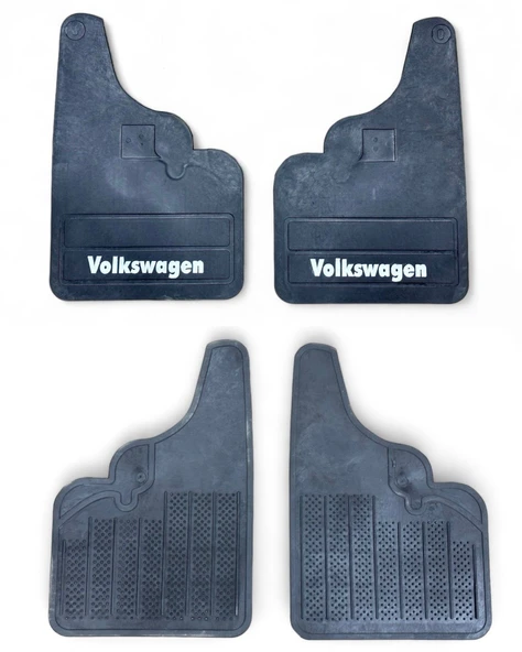 PAÇALIK TAKIMI 2 Lİ SET TRANSPORTER YAZILI LT 35 ürün görseli 1