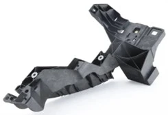 FAR ALT BRAKETİ L Q7 SLİNE 2016-2020