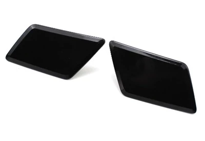 Bmw X1 E84 Far Fıskıye Kapagı Sol 2009-2012 51117303795 ürün görseli 1