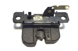 Caddy/t5/t6 Arka Bagaj Kılıdı (tek Bogum )2k0827505b/7h0827505k ürün görseli 1