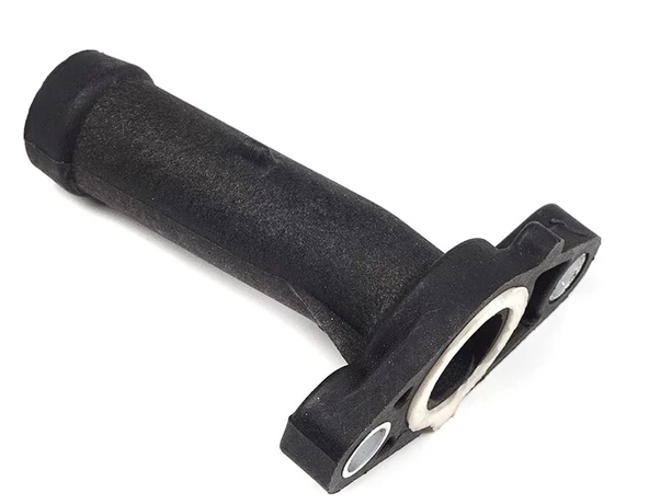 SU FLANŞI CONTA İLE BİRLİKTE TOUARENG 3,6TFSİ BHK VAYENNE 3,2TFSİ ürün görseli 1