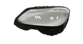 FAR CAMI SOL MERCEDES E212 2014-2015 ürün görseli 1