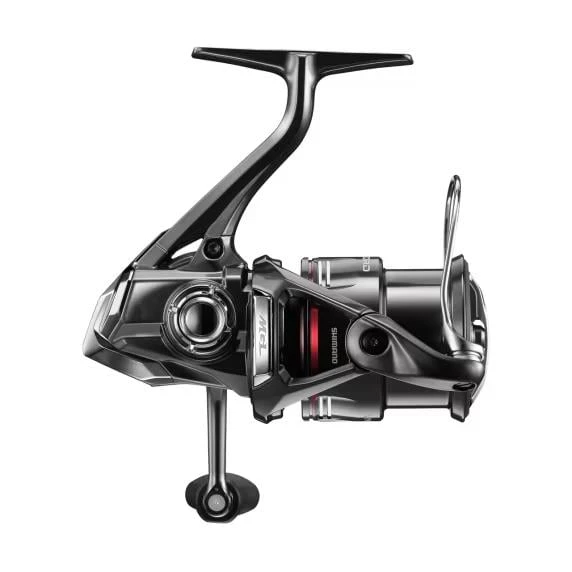 Shimano Vanford FA 2500 Olta Makinesi ürün görseli 1