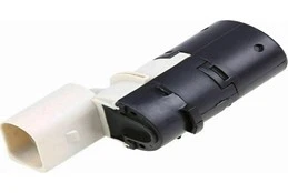 Transporter-a6 Park Yardım Sensoru 2003-2008-7h0919275b Gru ürün görseli 1