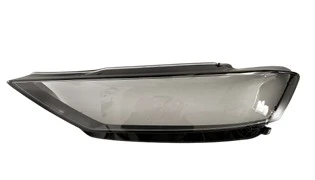 Audi A8 Far Camı Sol 2018-2022 ürün görseli 1